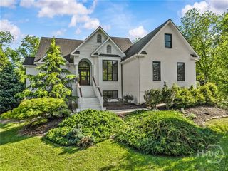 1110 Summit Circle, Watkinsville, GA 30677