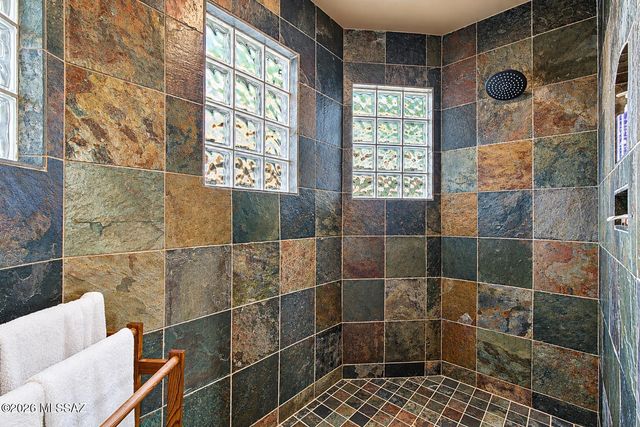 10873 N Pusch Ridge View Place, Tucson, AZ 85737