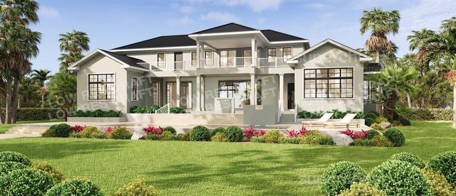 3460 FLAMINGO AVENUE, Sarasota, FL 34242