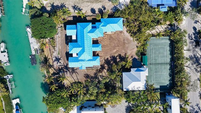 3460 FLAMINGO AVENUE, Sarasota, FL 34242