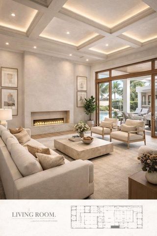 3460 FLAMINGO AVENUE, Sarasota, FL 34242