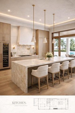 3460 FLAMINGO AVENUE, Sarasota, FL 34242