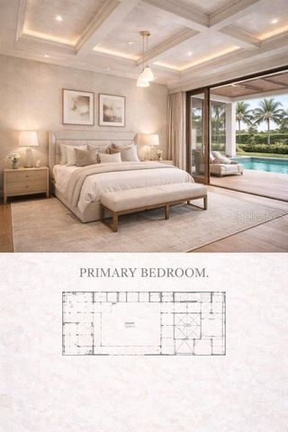 3460 FLAMINGO AVENUE, Sarasota, FL 34242