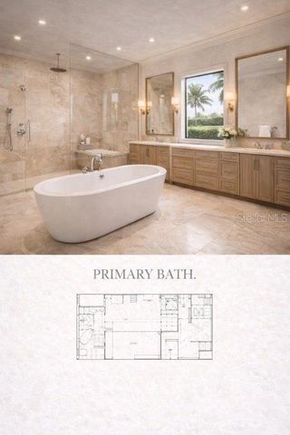 3460 FLAMINGO AVENUE, Sarasota, FL 34242