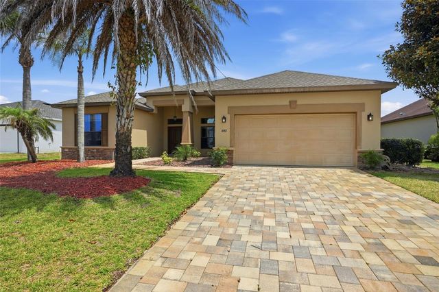 8987 MISSISSIPPI RUN, Weeki Wachee, FL 34613