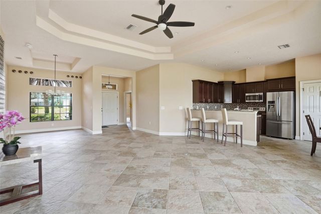 8987 MISSISSIPPI RUN, Weeki Wachee, FL 34613