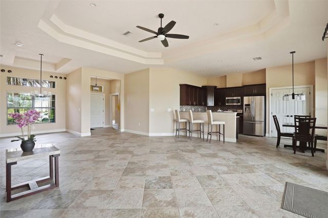 8987 MISSISSIPPI RUN, Weeki Wachee, FL 34613