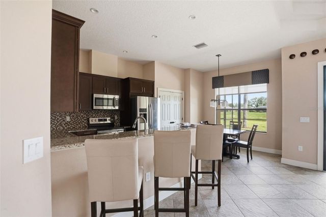 8987 MISSISSIPPI RUN, Weeki Wachee, FL 34613