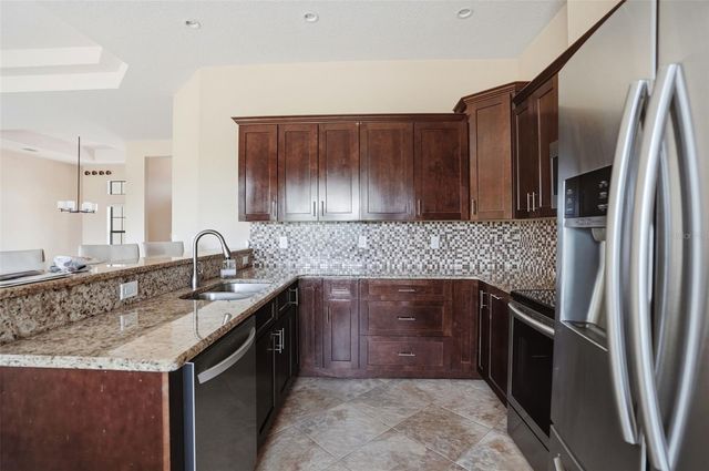 8987 MISSISSIPPI RUN, Weeki Wachee, FL 34613
