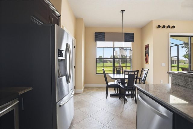 8987 MISSISSIPPI RUN, Weeki Wachee, FL 34613