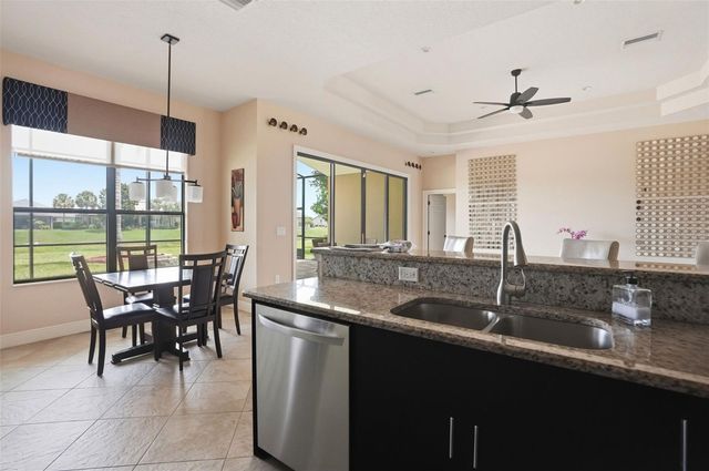 8987 MISSISSIPPI RUN, Weeki Wachee, FL 34613