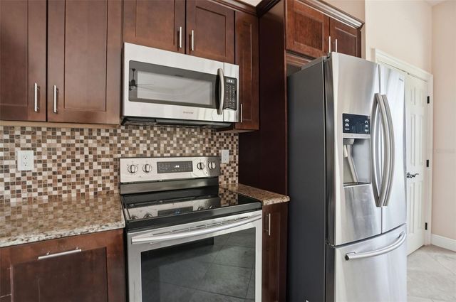 8987 MISSISSIPPI RUN, Weeki Wachee, FL 34613