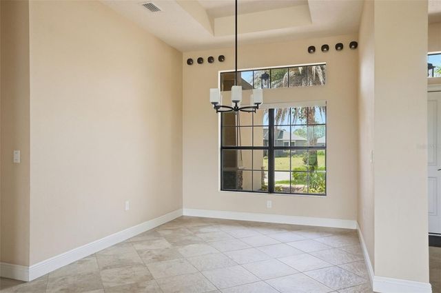 8987 MISSISSIPPI RUN, Weeki Wachee, FL 34613