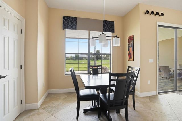 8987 MISSISSIPPI RUN, Weeki Wachee, FL 34613