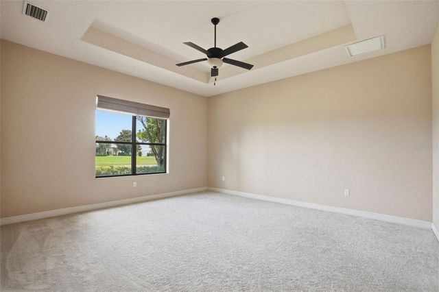 8987 MISSISSIPPI RUN, Weeki Wachee, FL 34613