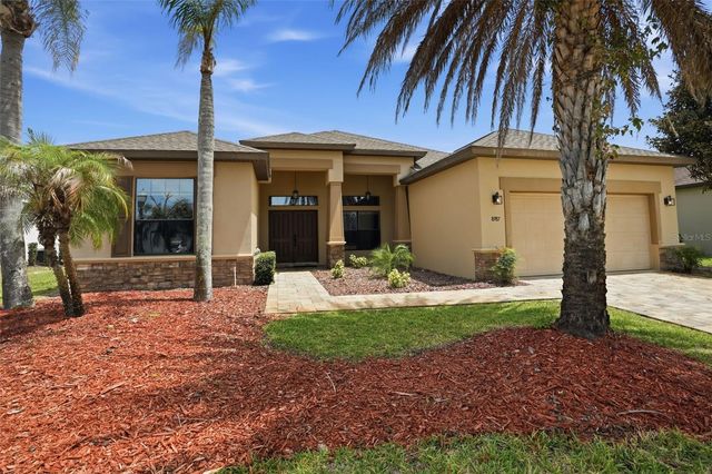 8987 MISSISSIPPI RUN, Weeki Wachee, FL 34613