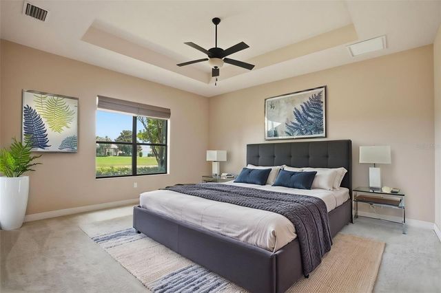 8987 MISSISSIPPI RUN, Weeki Wachee, FL 34613