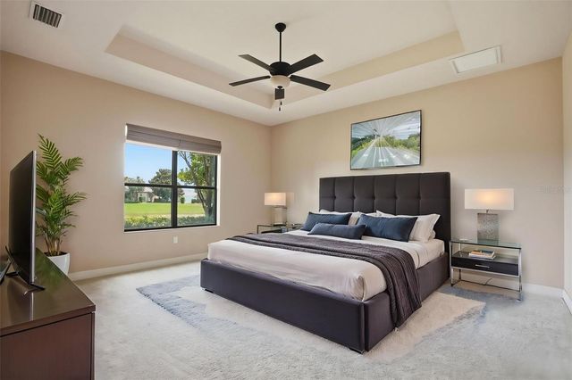8987 MISSISSIPPI RUN, Weeki Wachee, FL 34613