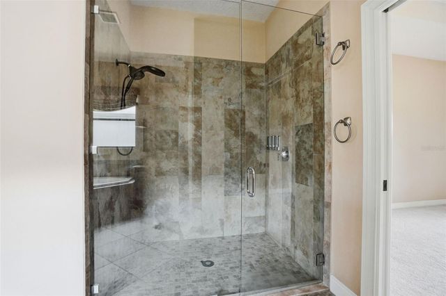 8987 MISSISSIPPI RUN, Weeki Wachee, FL 34613