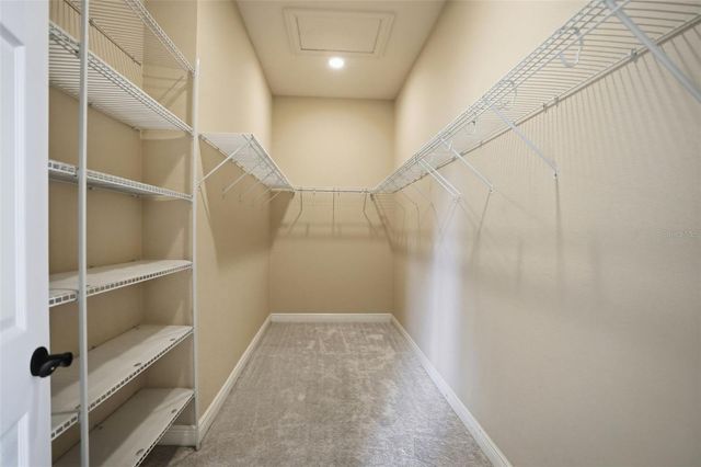 8987 MISSISSIPPI RUN, Weeki Wachee, FL 34613