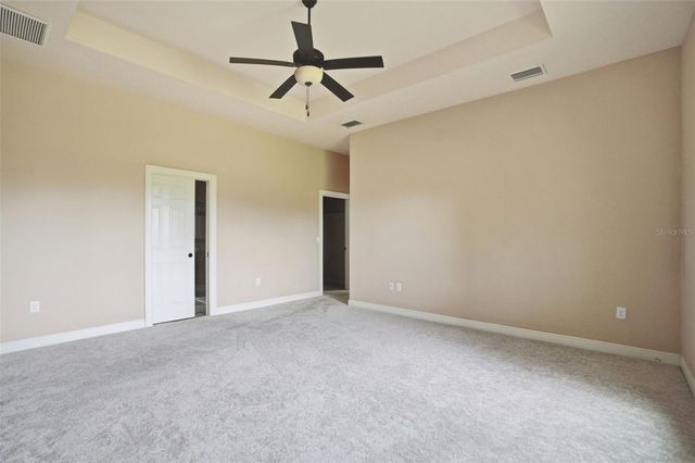 8987 MISSISSIPPI RUN, Weeki Wachee, FL 34613
