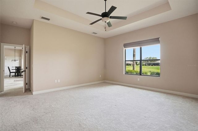 8987 MISSISSIPPI RUN, Weeki Wachee, FL 34613