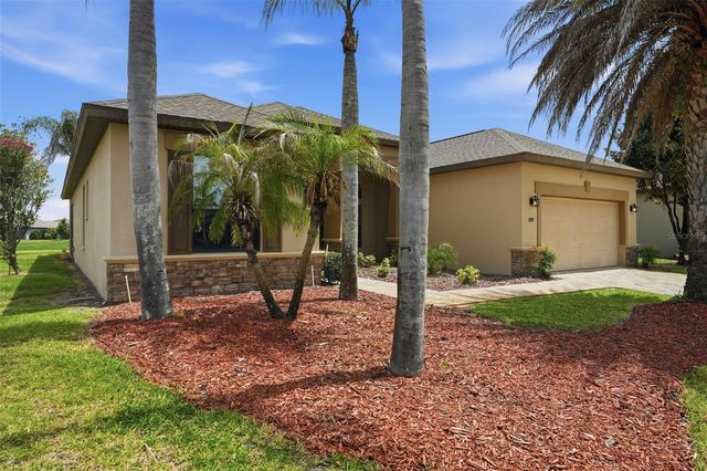 8987 MISSISSIPPI RUN, Weeki Wachee, FL 34613