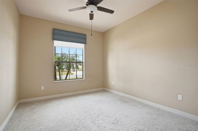 8987 MISSISSIPPI RUN, Weeki Wachee, FL 34613
