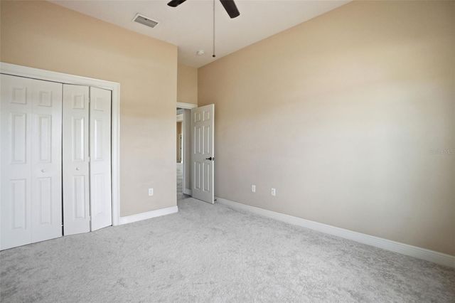 8987 MISSISSIPPI RUN, Weeki Wachee, FL 34613