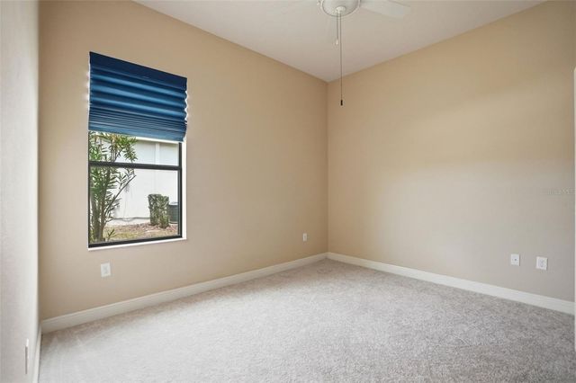 8987 MISSISSIPPI RUN, Weeki Wachee, FL 34613