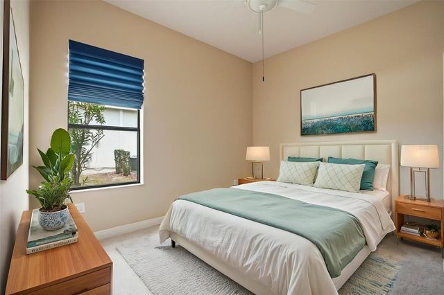 8987 MISSISSIPPI RUN, Weeki Wachee, FL 34613