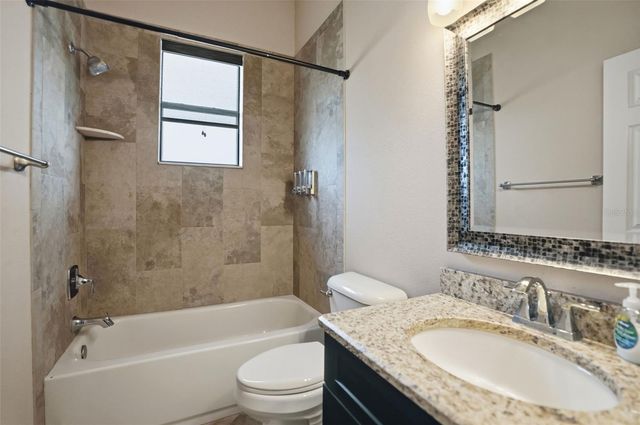 8987 MISSISSIPPI RUN, Weeki Wachee, FL 34613
