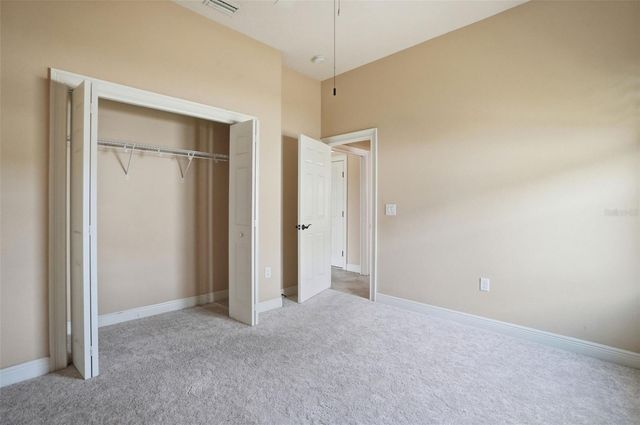 8987 MISSISSIPPI RUN, Weeki Wachee, FL 34613