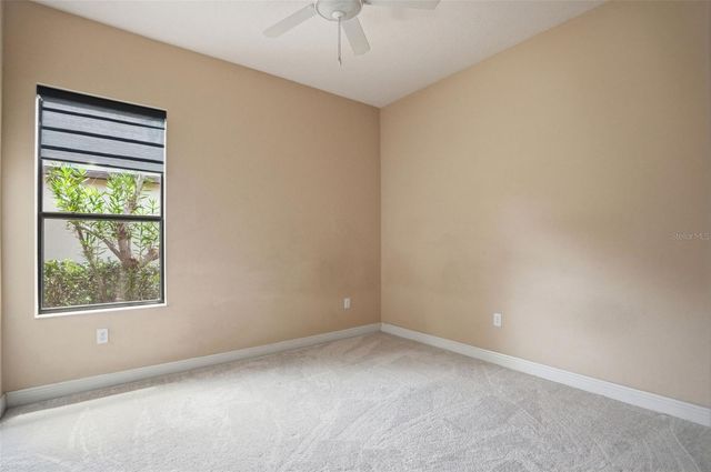 8987 MISSISSIPPI RUN, Weeki Wachee, FL 34613