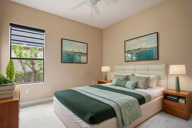 8987 MISSISSIPPI RUN, Weeki Wachee, FL 34613