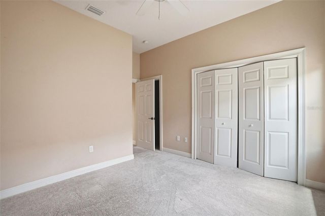 8987 MISSISSIPPI RUN, Weeki Wachee, FL 34613