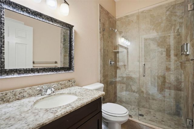 8987 MISSISSIPPI RUN, Weeki Wachee, FL 34613