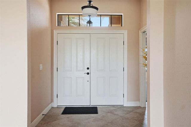 8987 MISSISSIPPI RUN, Weeki Wachee, FL 34613