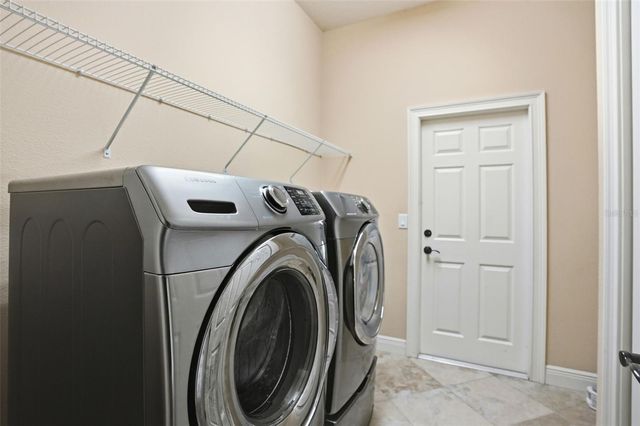 8987 MISSISSIPPI RUN, Weeki Wachee, FL 34613