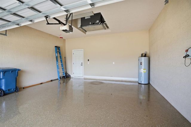 8987 MISSISSIPPI RUN, Weeki Wachee, FL 34613