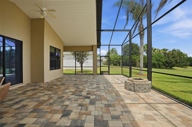 8987 MISSISSIPPI RUN, Weeki Wachee, FL 34613