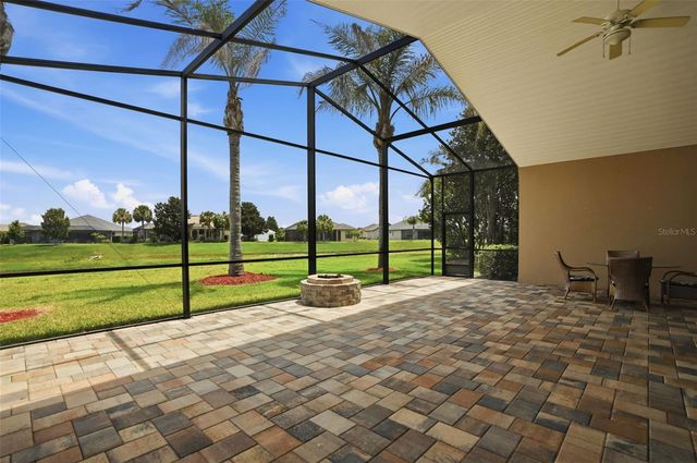 8987 MISSISSIPPI RUN, Weeki Wachee, FL 34613