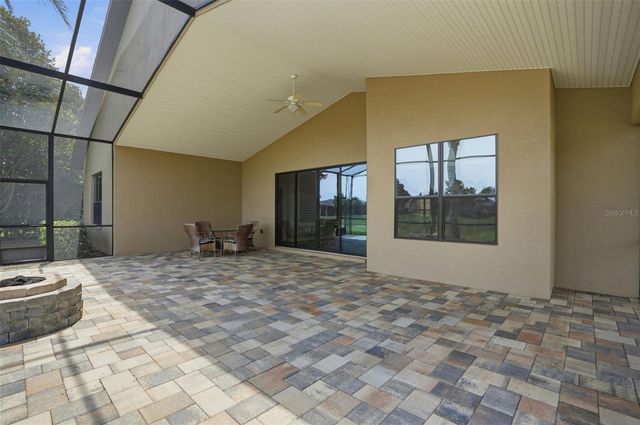 8987 MISSISSIPPI RUN, Weeki Wachee, FL 34613