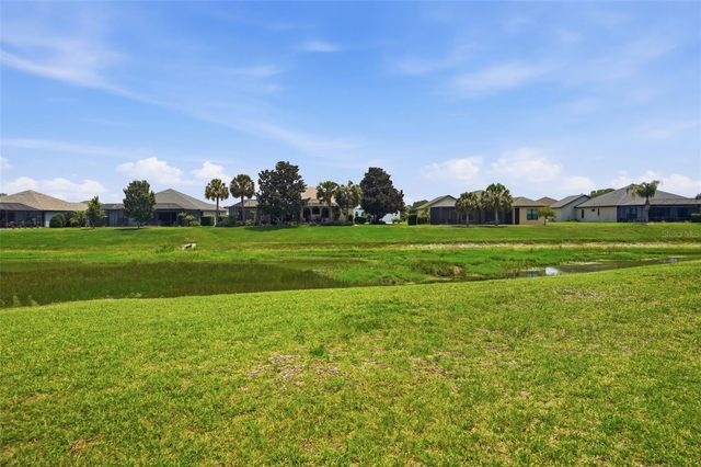 8987 MISSISSIPPI RUN, Weeki Wachee, FL 34613