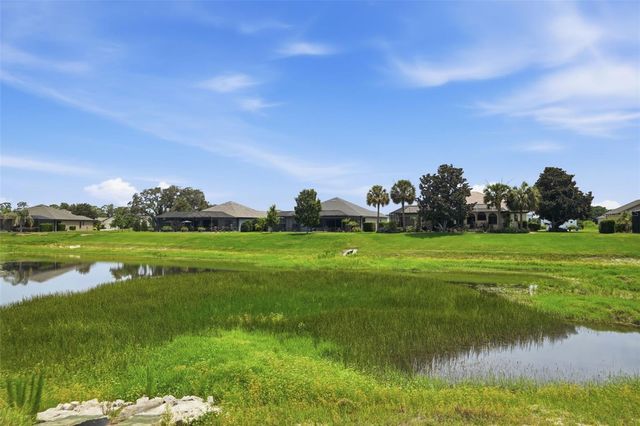 8987 MISSISSIPPI RUN, Weeki Wachee, FL 34613