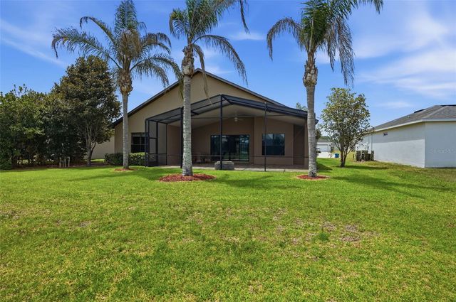 8987 MISSISSIPPI RUN, Weeki Wachee, FL 34613