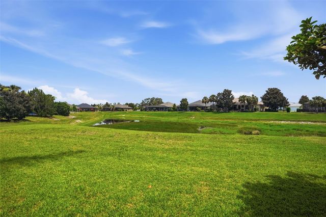 8987 MISSISSIPPI RUN, Weeki Wachee, FL 34613