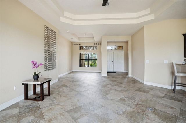 8987 MISSISSIPPI RUN, Weeki Wachee, FL 34613