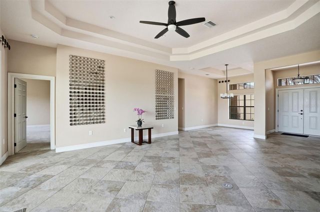 8987 MISSISSIPPI RUN, Weeki Wachee, FL 34613