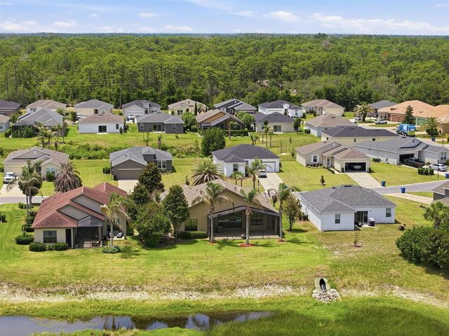 8987 MISSISSIPPI RUN, Weeki Wachee, FL 34613
